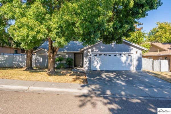 140 WASHINGTON ST, RED BLUFF, CA 96080 - Image 1