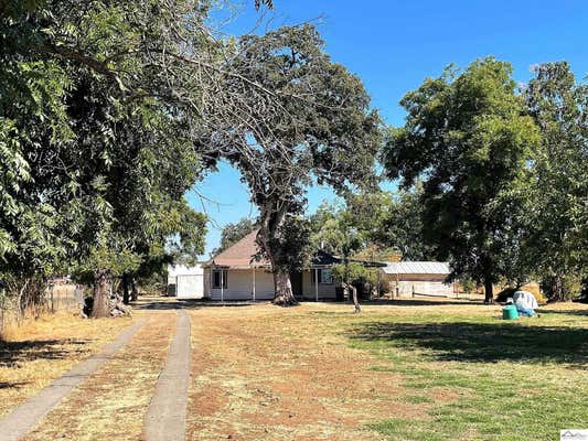 23695 OLIVE AVE, GERBER, CA 96035 - Image 1