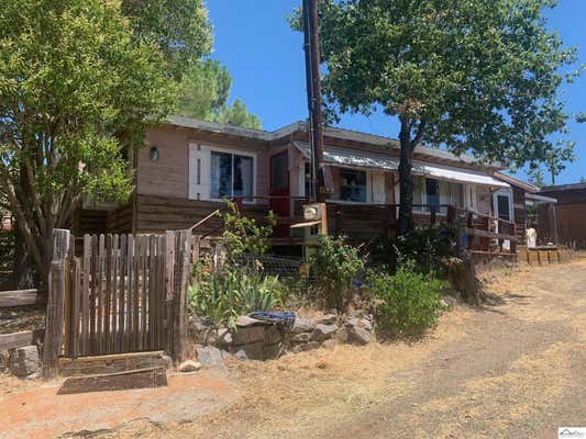 18900 PINEY LN, PAYNES CREEK, CA 96075 - Image 1