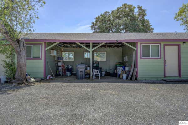 8080 STATE HIGHWAY 99E, LOS MOLINOS, CA 96055, photo 2 of 13