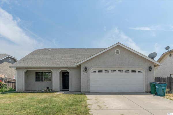 815 4TH ST, HAMILTON CITY, CA 95951 - Image 1