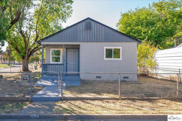 420 GRIFFIN WAY, RED BLUFF, CA 96080 - Image 1