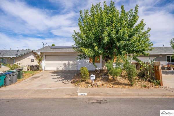 1905 SPRUCE CIR, ANDERSON, CA 96007 - Image 1