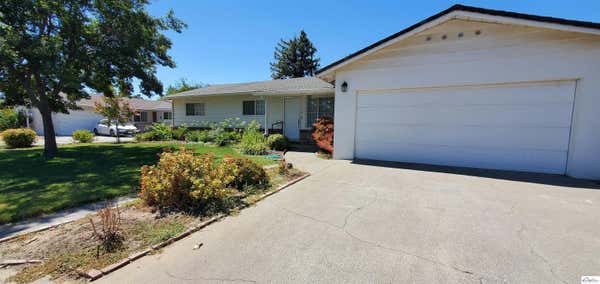 308 MELLANE CIR, ORLAND, CA 95963 - Image 1