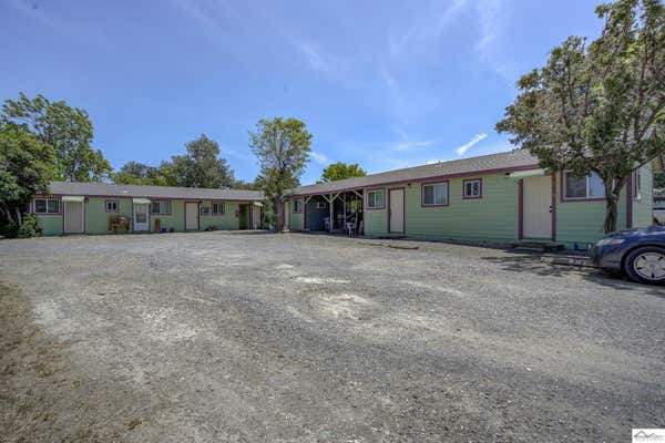 8080 STATE HIGHWAY 99E, LOS MOLINOS, CA 96055 - Image 1