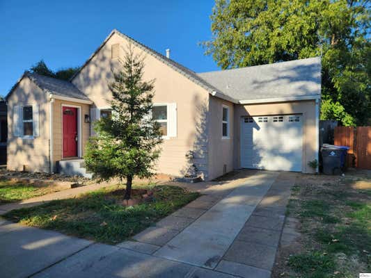 1311 4TH ST, RED BLUFF, CA 96080 - Image 1