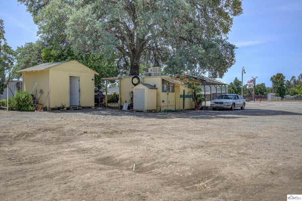 8080 STATE HIGHWAY 99E, LOS MOLINOS, CA 96055, photo 4 of 13