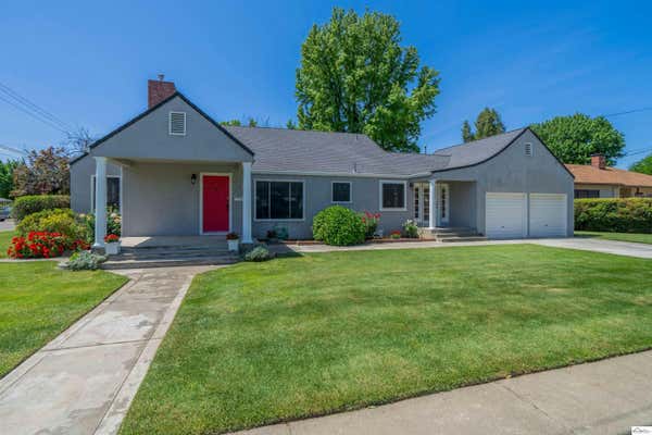 85 GURNSEY AVE, RED BLUFF, CA 96080 - Image 1