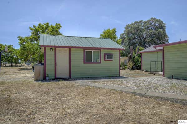 8080 STATE HIGHWAY 99E, LOS MOLINOS, CA 96055, photo 3 of 13