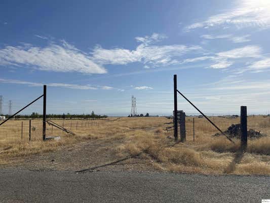 0 PASKENTA ROAD, RED BLUFF, CA 96080 - Image 1