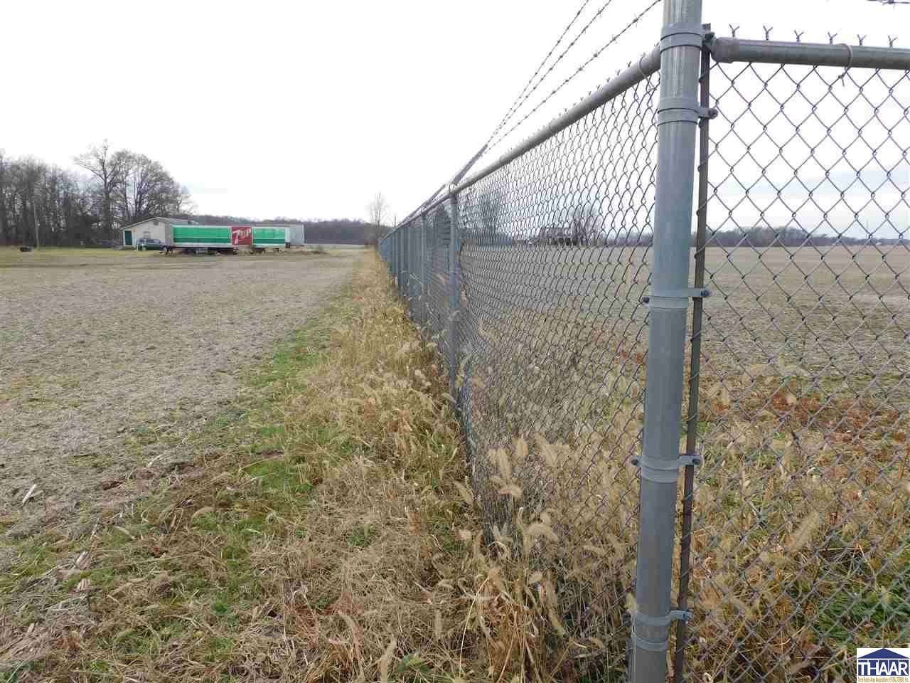 Brazil, Indiana, 47834, United States, ,1 BathroomBathrooms,Residential,Active,1704316