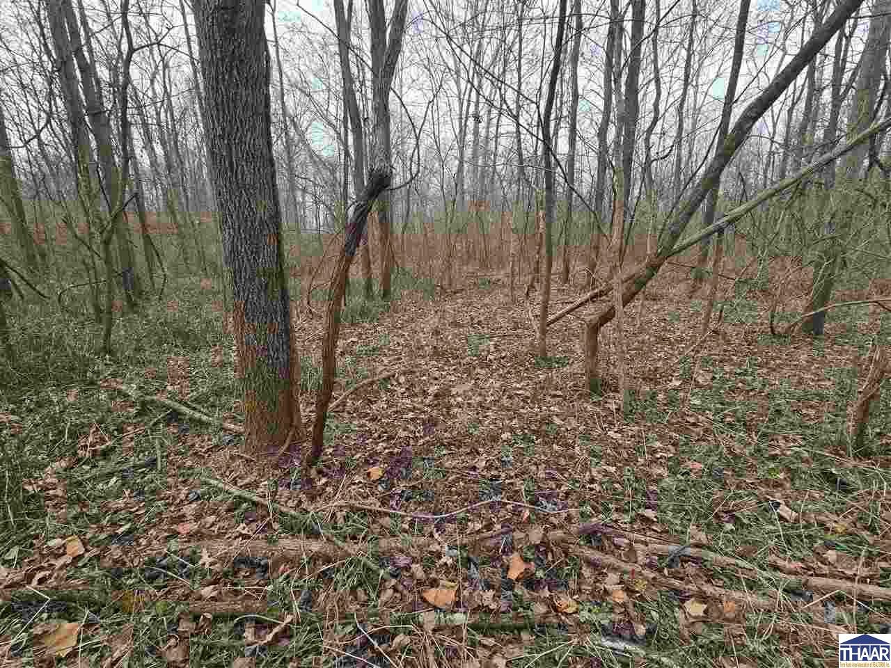 Brazil, Indiana, 47834, United States, ,1 BathroomBathrooms,Residential,Active,1704316