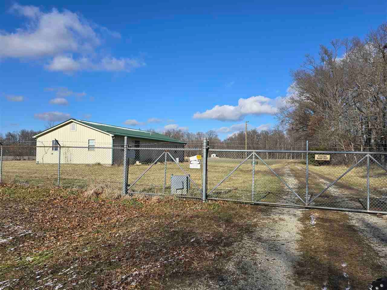 Brazil, Indiana, 47834, United States, ,1 BathroomBathrooms,Residential,Active,1704316