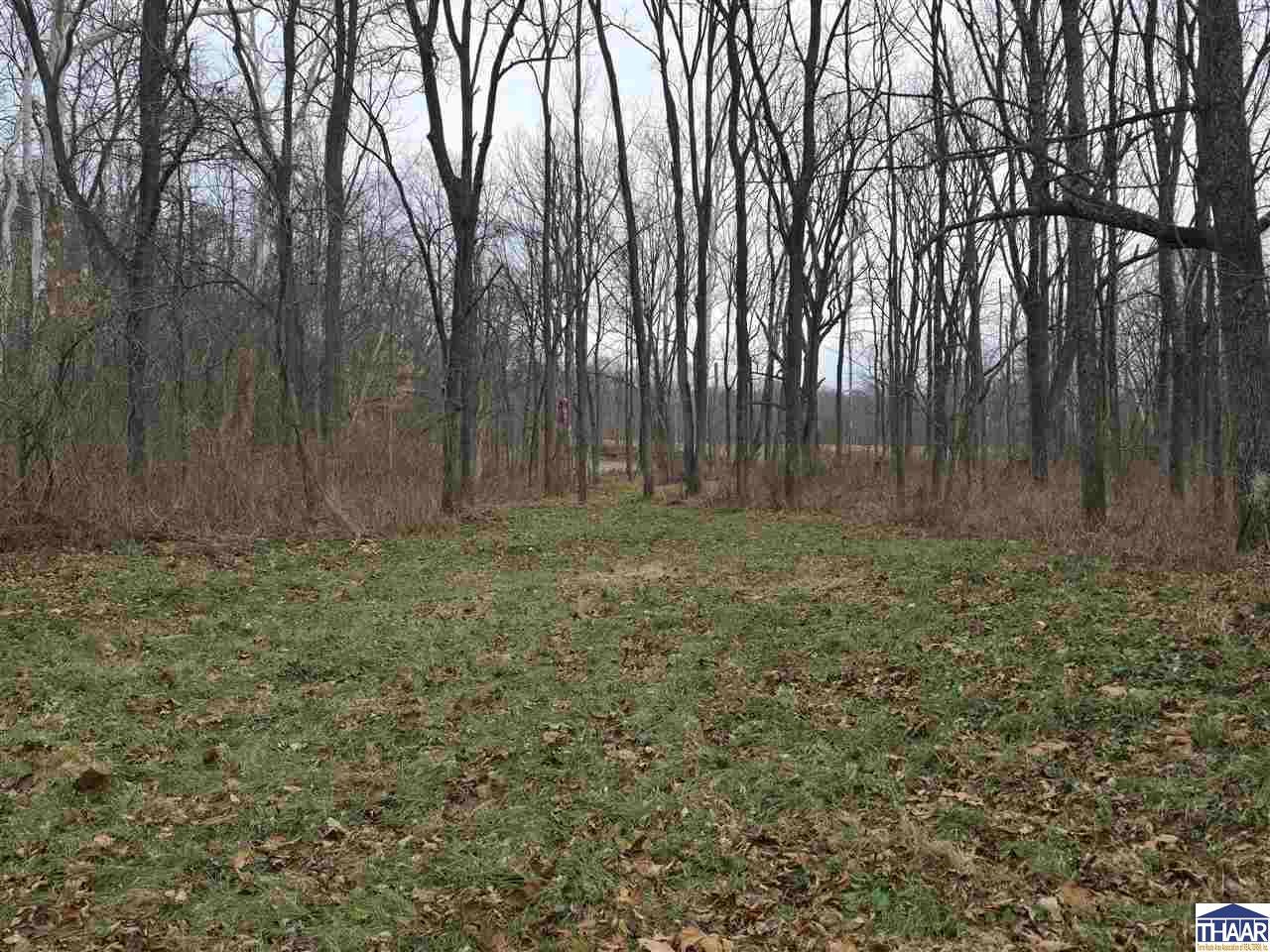 Brazil, Indiana, 47834, United States, ,1 BathroomBathrooms,Residential,Active,1704316