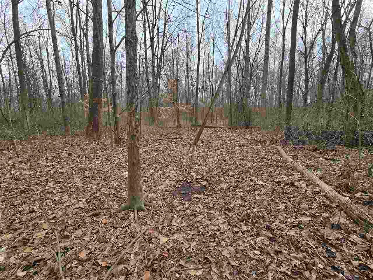 Brazil, Indiana, 47834, United States, ,1 BathroomBathrooms,Residential,Active,1704316