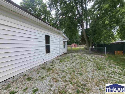 3755 E PARK AVE, TERRE HAUTE, IN 47805, photo 3 of 18