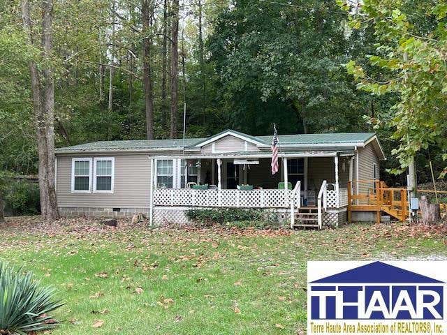 11199 N STATE ROAD 59, BRAZIL, IN 47834, photo 1 of 15