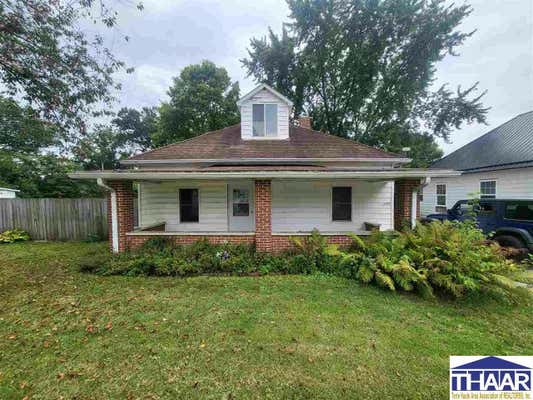 3755 E PARK AVE, TERRE HAUTE, IN 47805 - Image 1