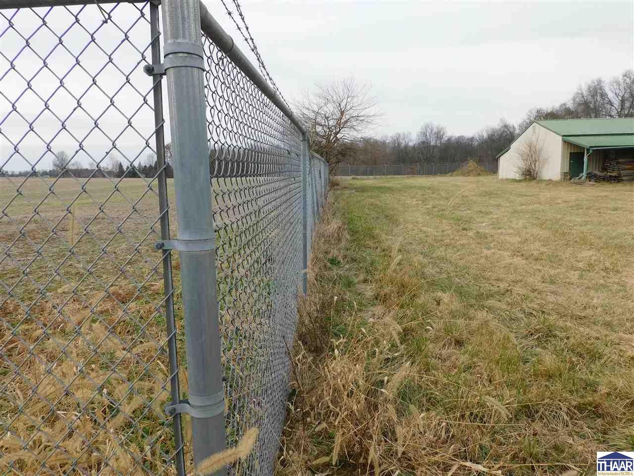 Brazil, Indiana, 47834, United States, ,1 BathroomBathrooms,Residential,Active,1704316