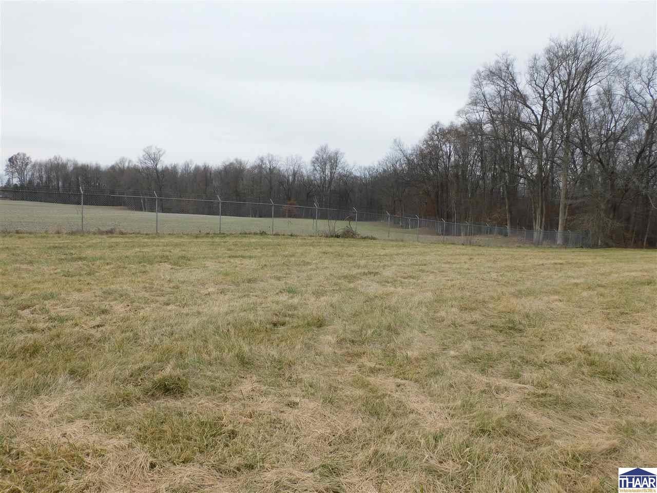 Brazil, Indiana, 47834, United States, ,1 BathroomBathrooms,Residential,Active,1704316