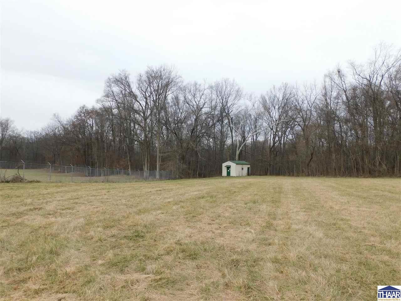 Brazil, Indiana, 47834, United States, ,1 BathroomBathrooms,Residential,Active,1704316