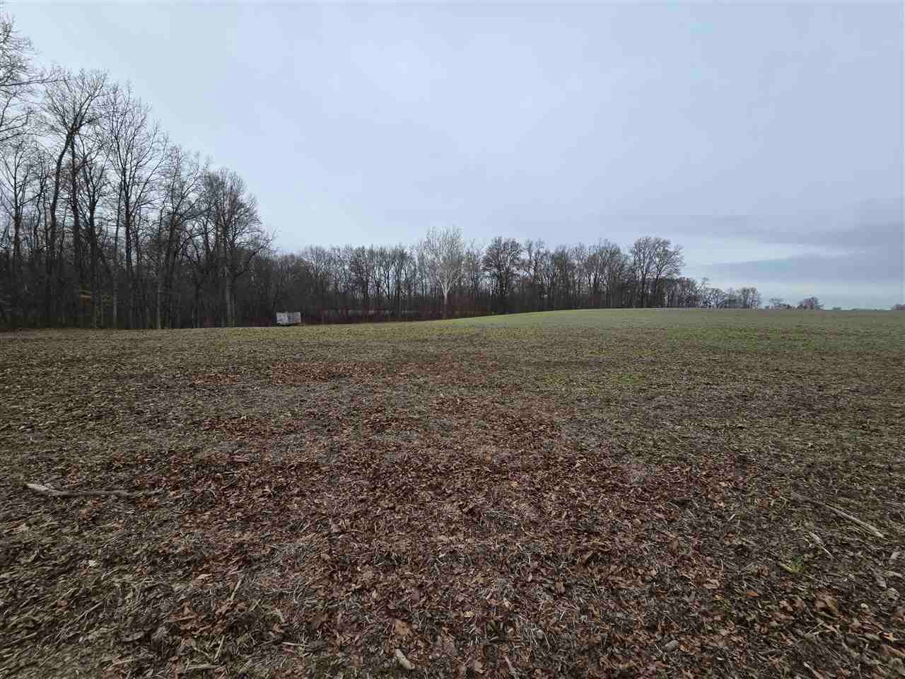 Brazil, Indiana, 47834, United States, ,1 BathroomBathrooms,Residential,Active,1704316