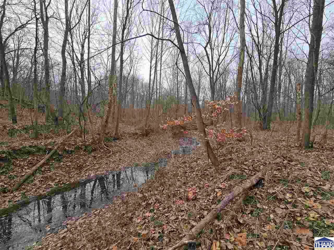 Brazil, Indiana, 47834, United States, ,1 BathroomBathrooms,Residential,Active,1704316