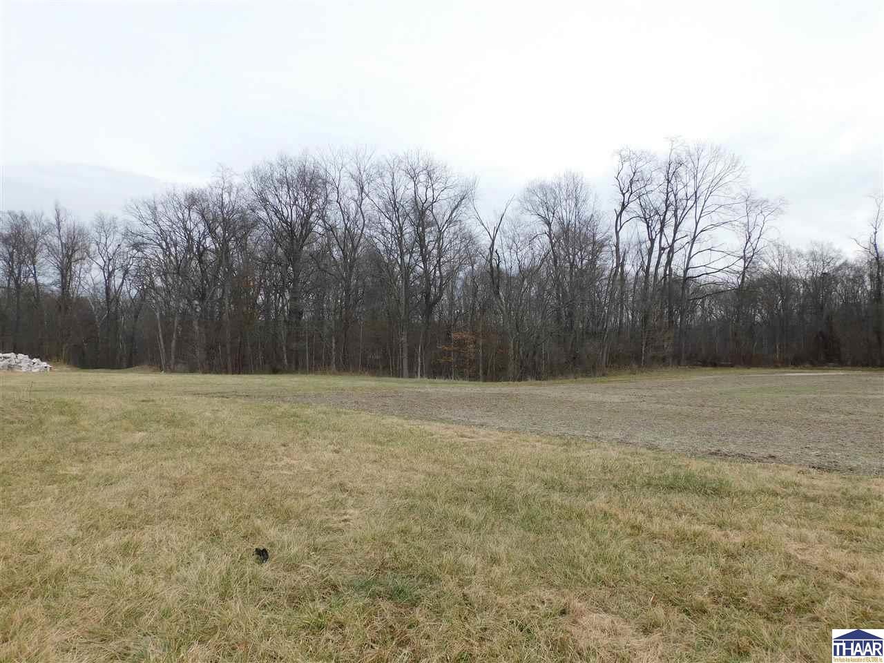 Brazil, Indiana, 47834, United States, ,1 BathroomBathrooms,Residential,Active,1704316