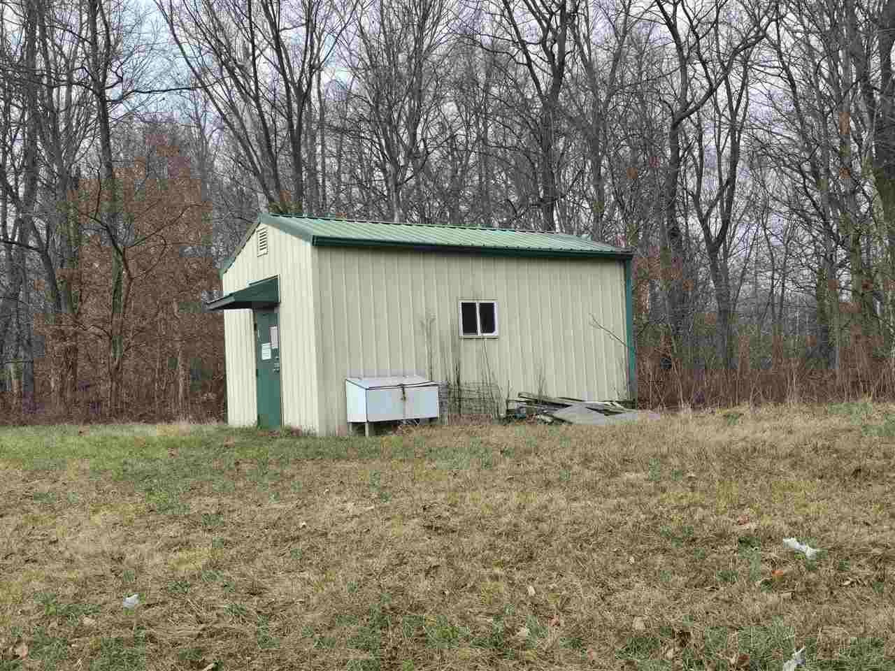 Brazil, Indiana, 47834, United States, ,1 BathroomBathrooms,Residential,Active,1704316