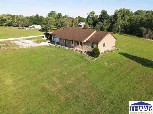 10430 HOPE LN, POLAND, IN 47868, photo 3 of 36