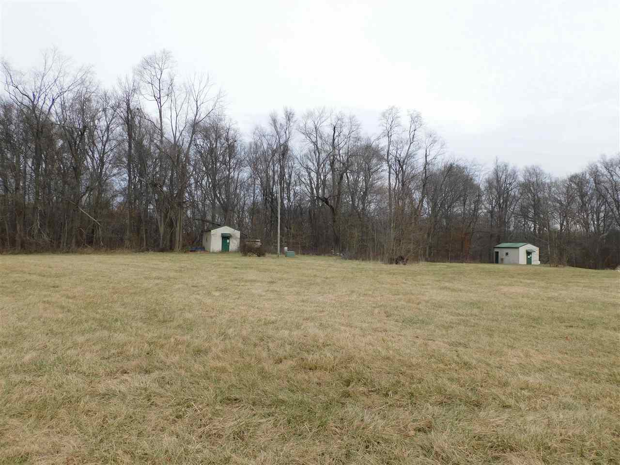 Brazil, Indiana, 47834, United States, ,1 BathroomBathrooms,Residential,Active,1704316