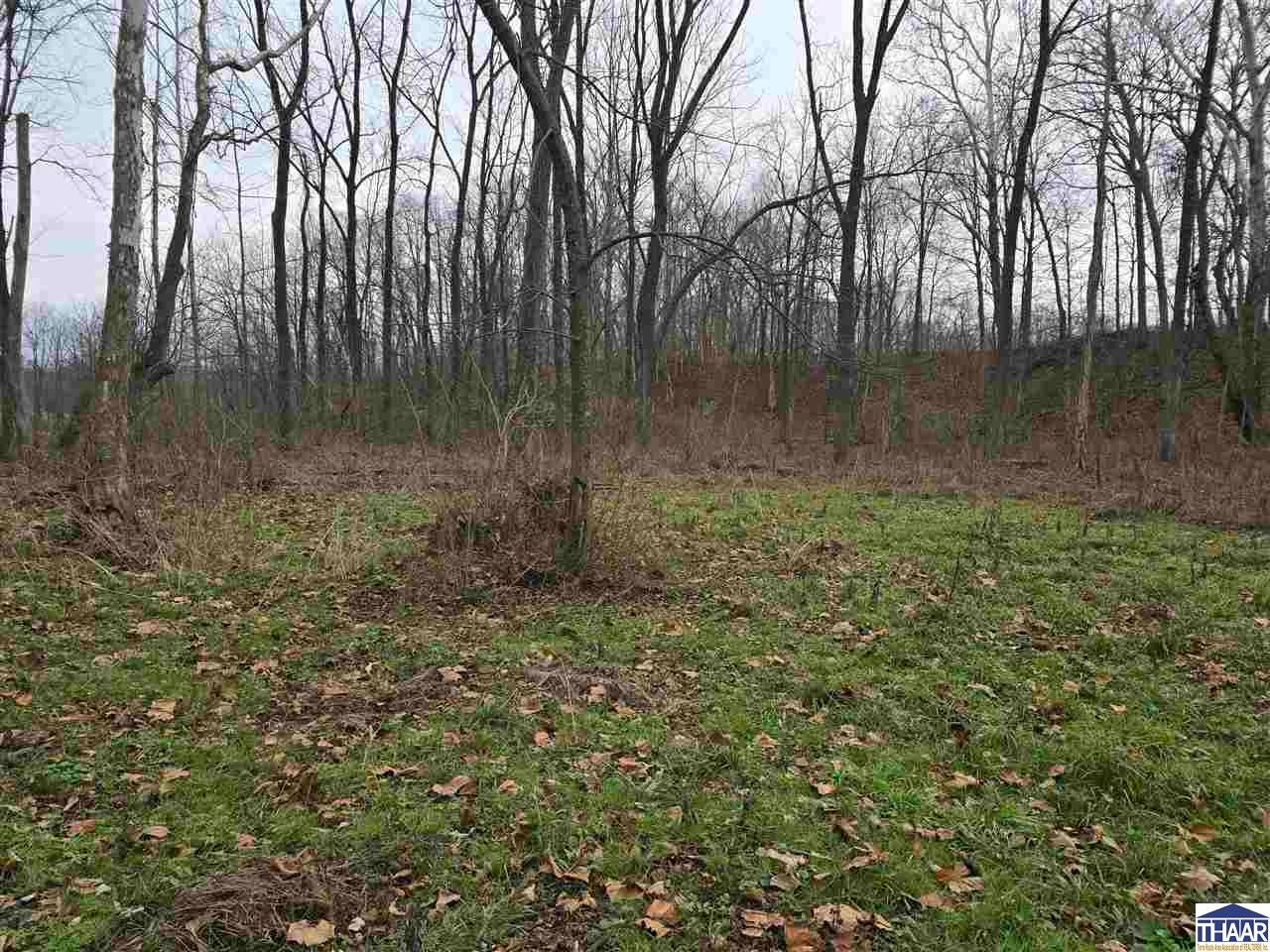 Brazil, Indiana, 47834, United States, ,1 BathroomBathrooms,Residential,Active,1704316