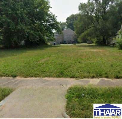 77 S 18TH ST, TERRE HAUTE, IN 47807 - Image 1