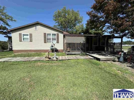 9125 N 1380 W, JASONVILLE, IN 47438 - Image 1