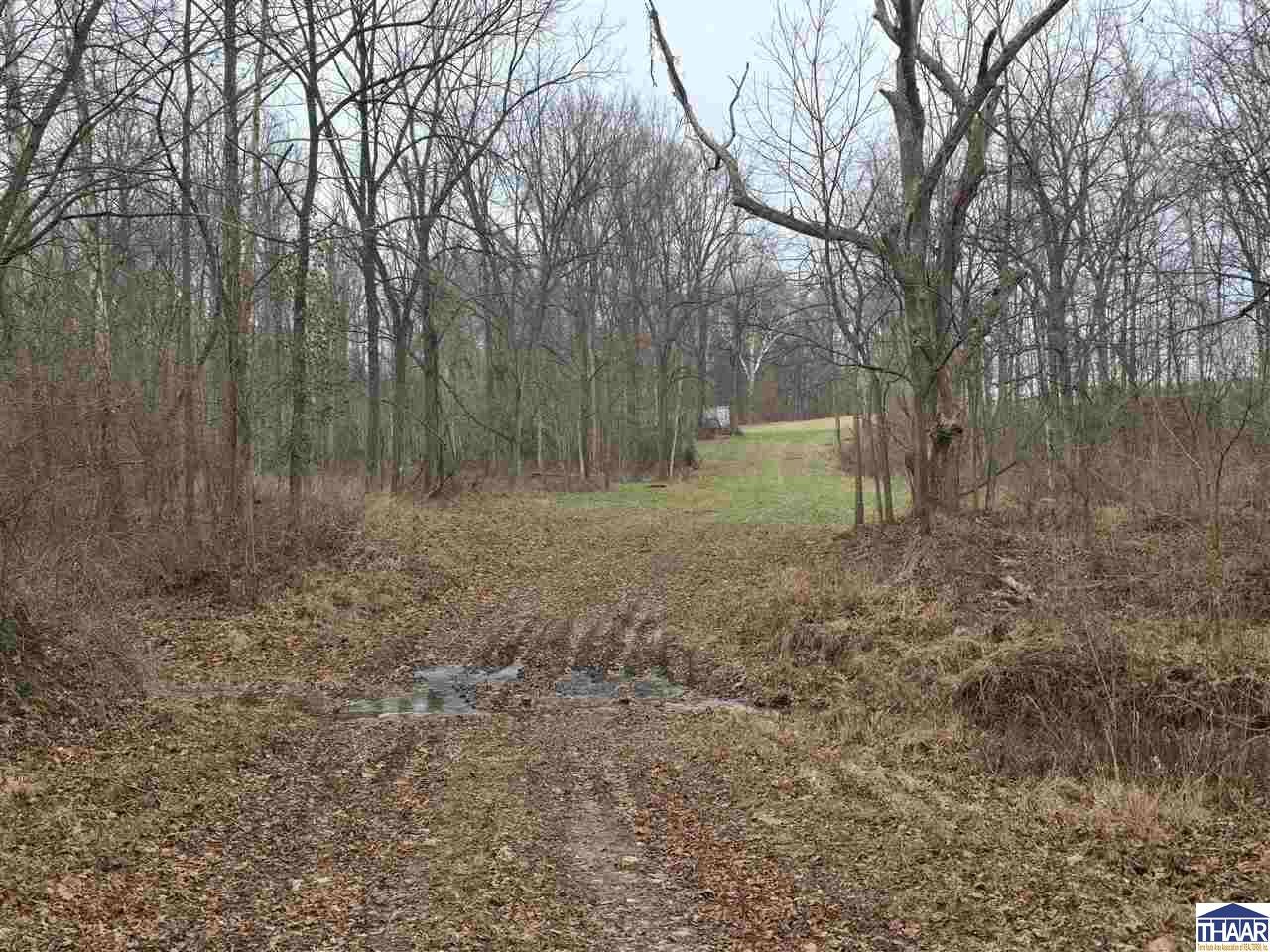 Brazil, Indiana, 47834, United States, ,1 BathroomBathrooms,Residential,Active,1704316