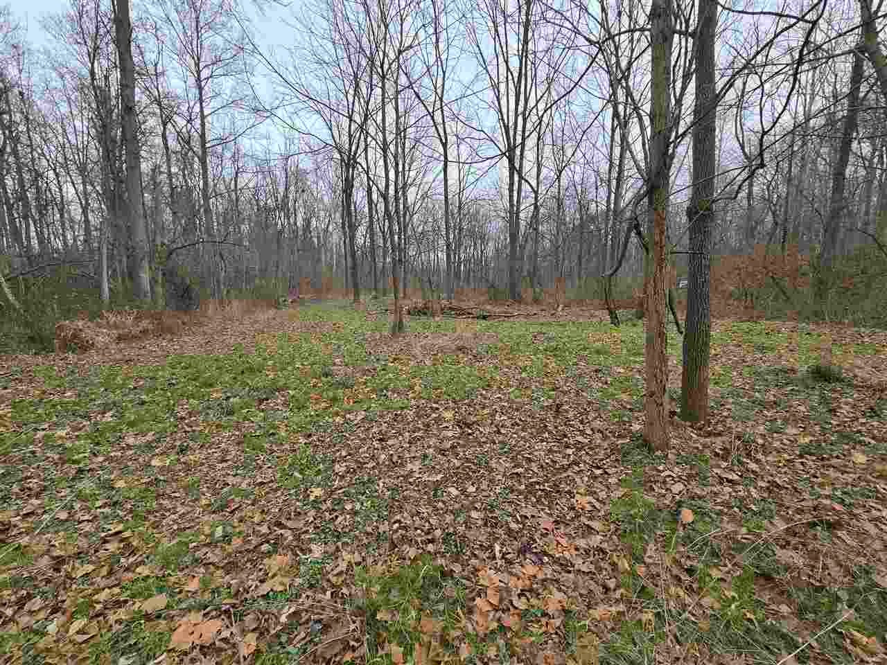 Brazil, Indiana, 47834, United States, ,1 BathroomBathrooms,Residential,Active,1704316