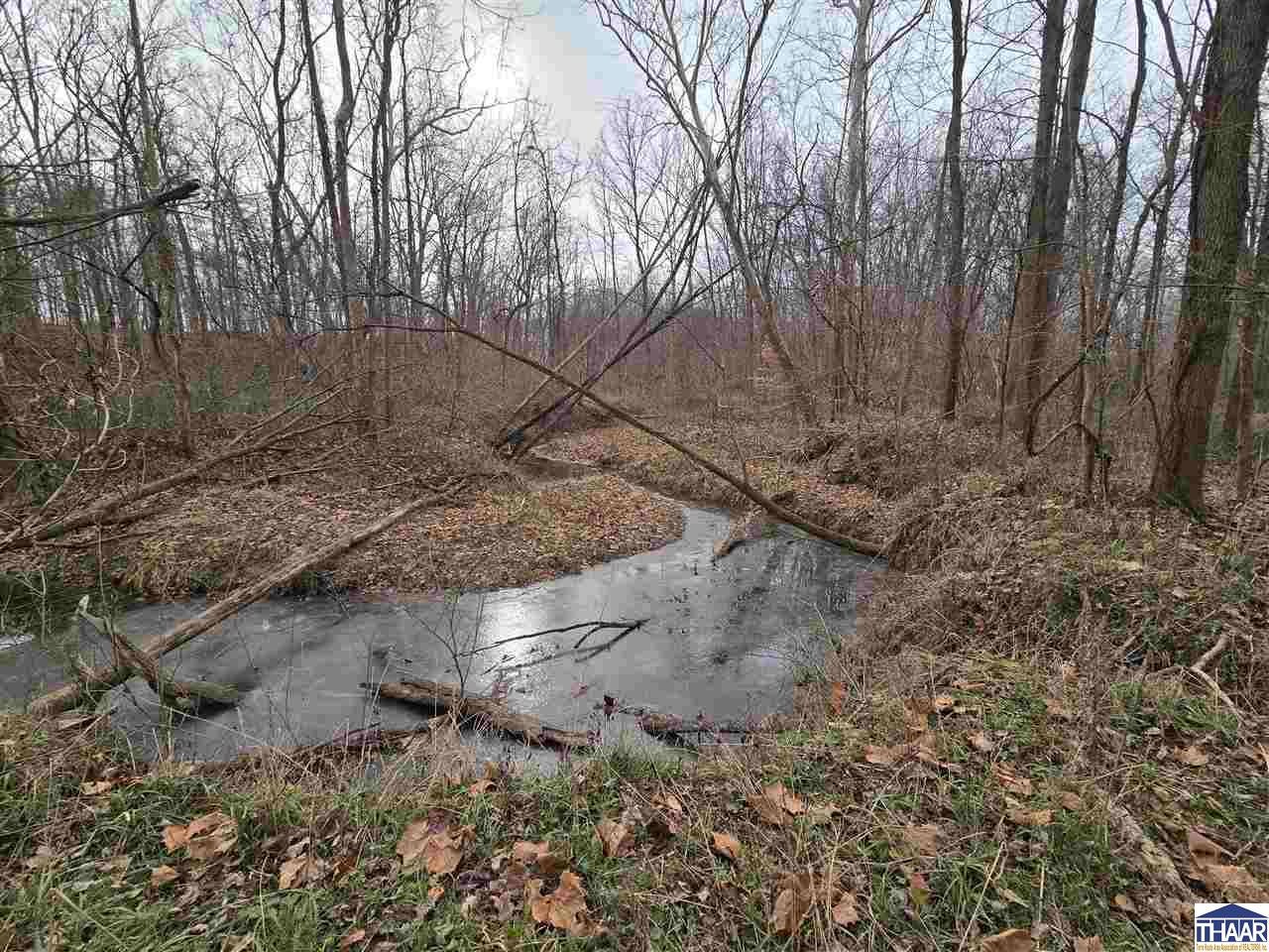 Brazil, Indiana, 47834, United States, ,1 BathroomBathrooms,Residential,Active,1704316