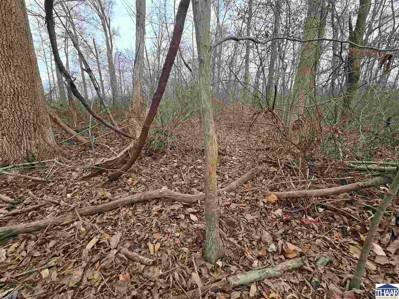 Brazil, Indiana, 47834, United States, ,1 BathroomBathrooms,Residential,Active,1704316