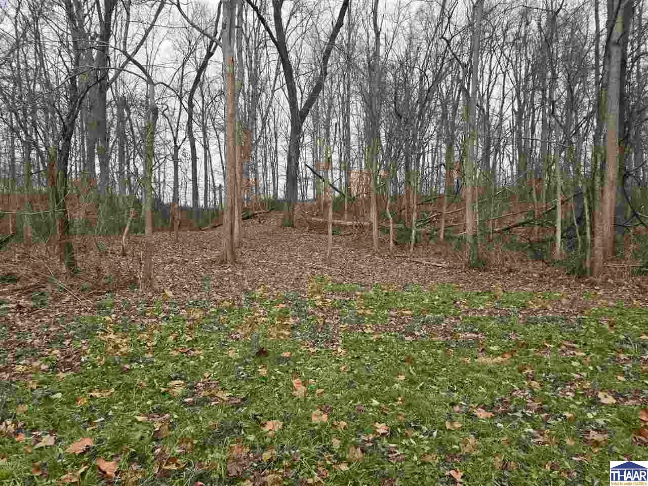 Brazil, Indiana, 47834, United States, ,1 BathroomBathrooms,Residential,Active,1704316