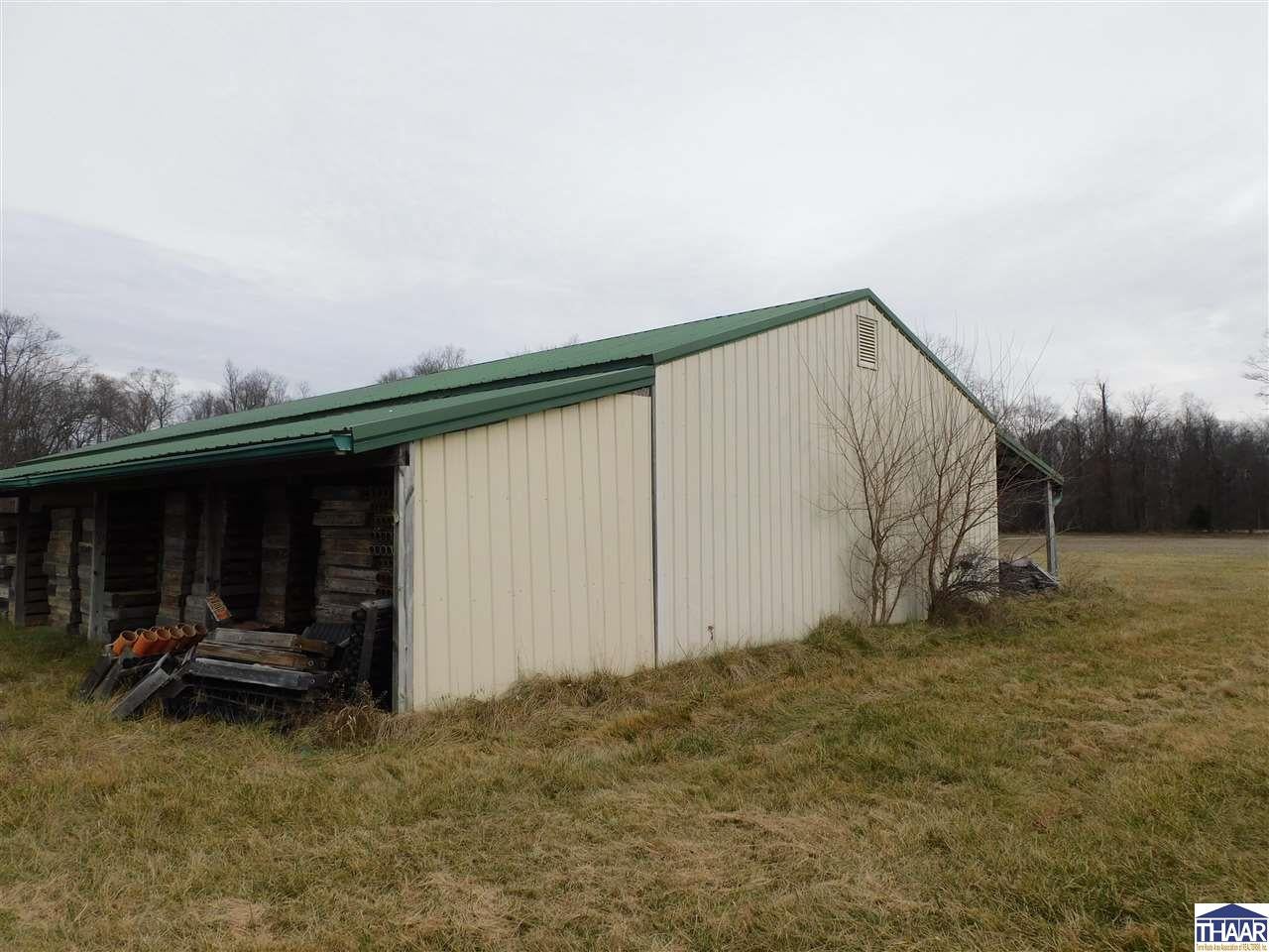 Brazil, Indiana, 47834, United States, ,1 BathroomBathrooms,Residential,Active,1704316