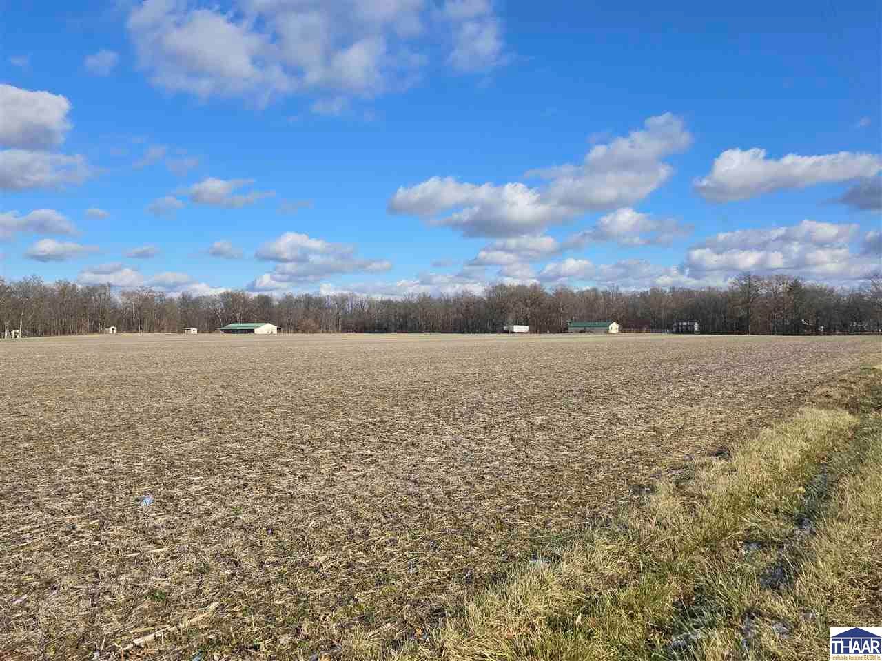 Brazil, Indiana, 47834, United States, ,1 BathroomBathrooms,Residential,Active,1704316