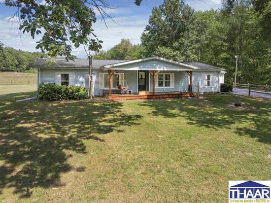 5552 E DEVONALD AVE, TERRE HAUTE, IN 47805 - Image 1