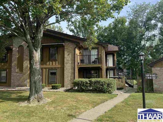 667 FRONTIER CT, TERRE HAUTE, IN 47803 - Image 1