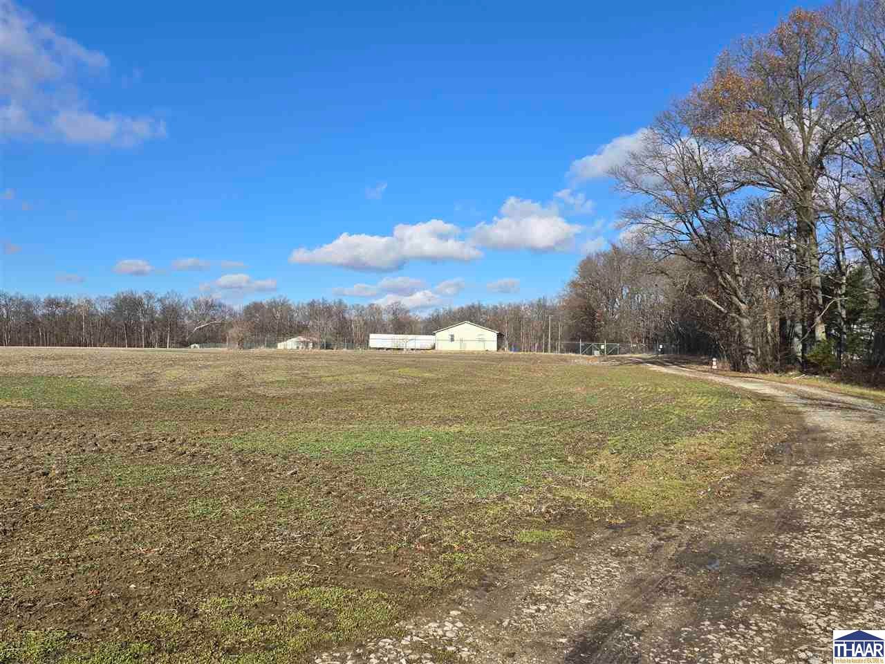 Brazil, Indiana, 47834, United States, ,1 BathroomBathrooms,Residential,Active,1704316