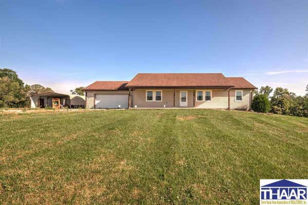 10430 HOPE LN, POLAND, IN 47868 - Image 1