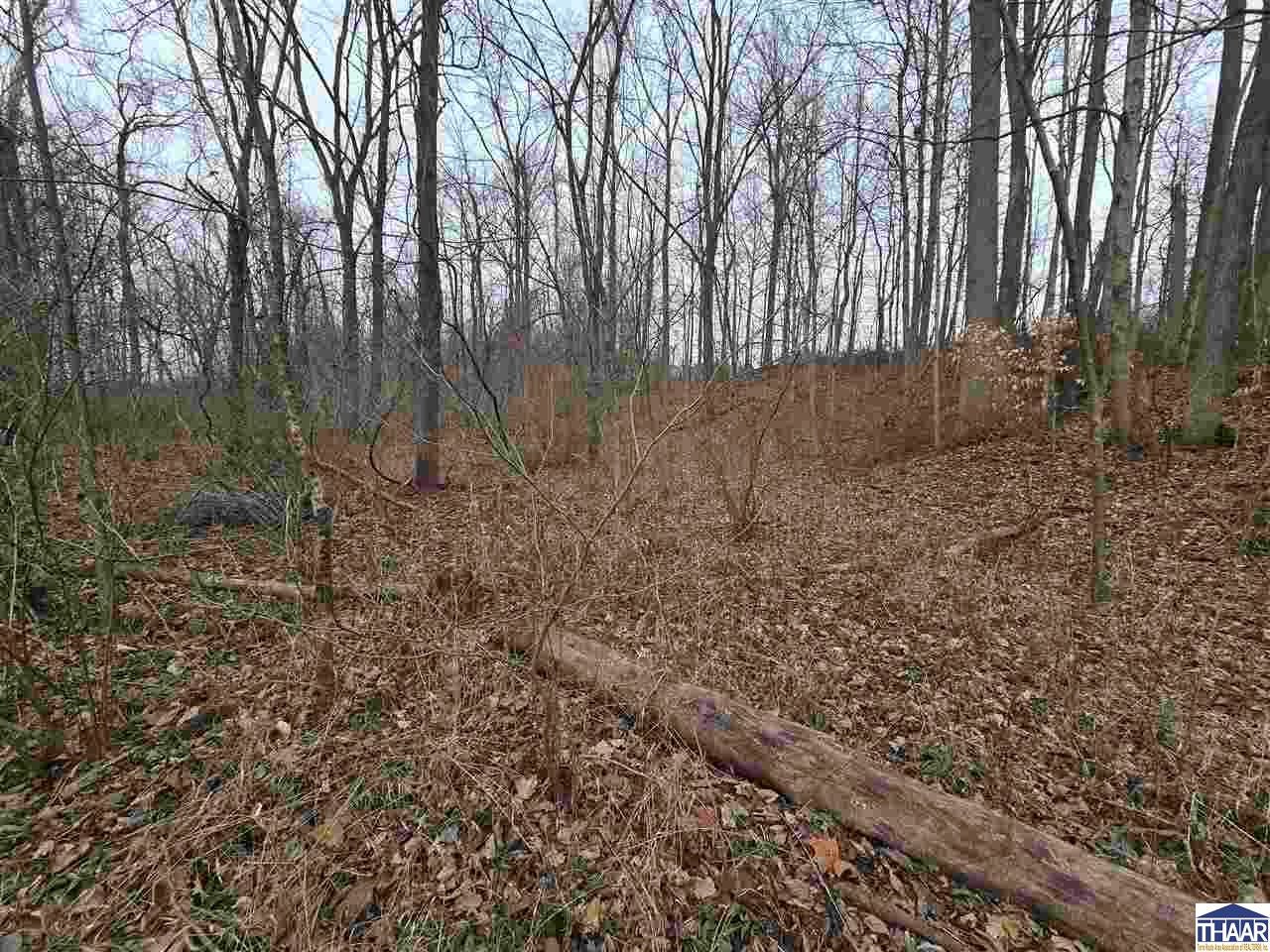 Brazil, Indiana, 47834, United States, ,1 BathroomBathrooms,Residential,Active,1704316