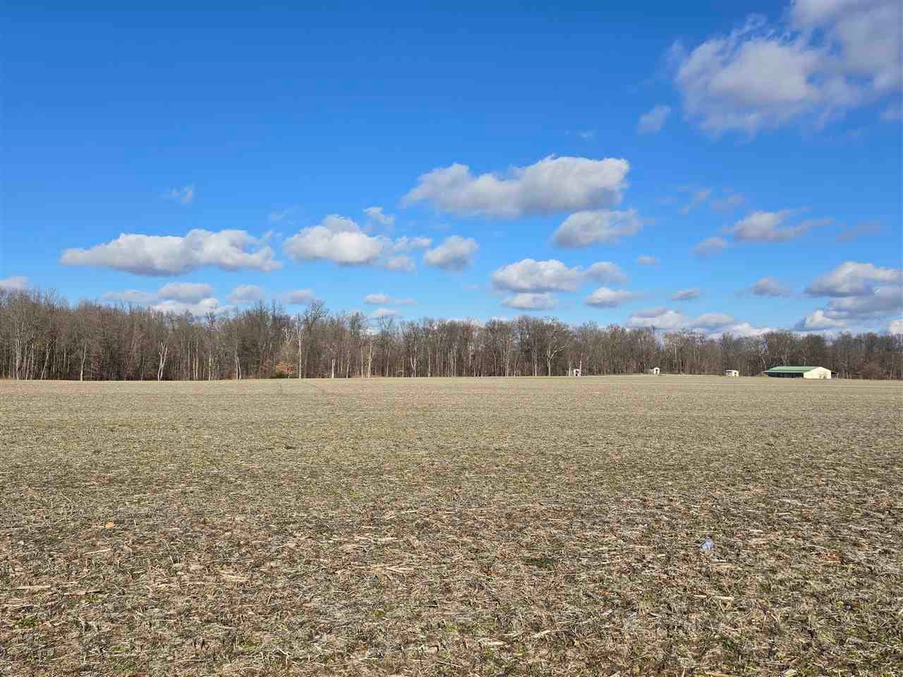 Brazil, Indiana, 47834, United States, ,1 BathroomBathrooms,Residential,Active,1704316