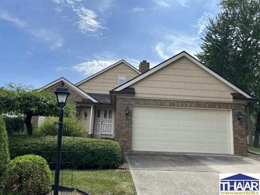 5225 FLINTLOCK CT, TERRE HAUTE, IN 47803 - Image 1