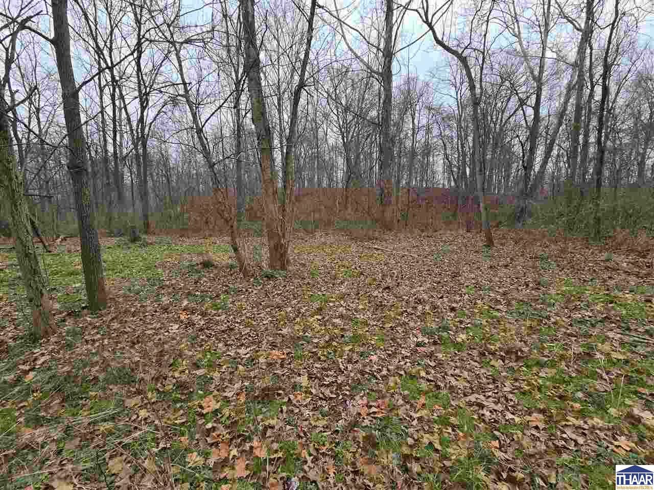 Brazil, Indiana, 47834, United States, ,1 BathroomBathrooms,Residential,Active,1704316