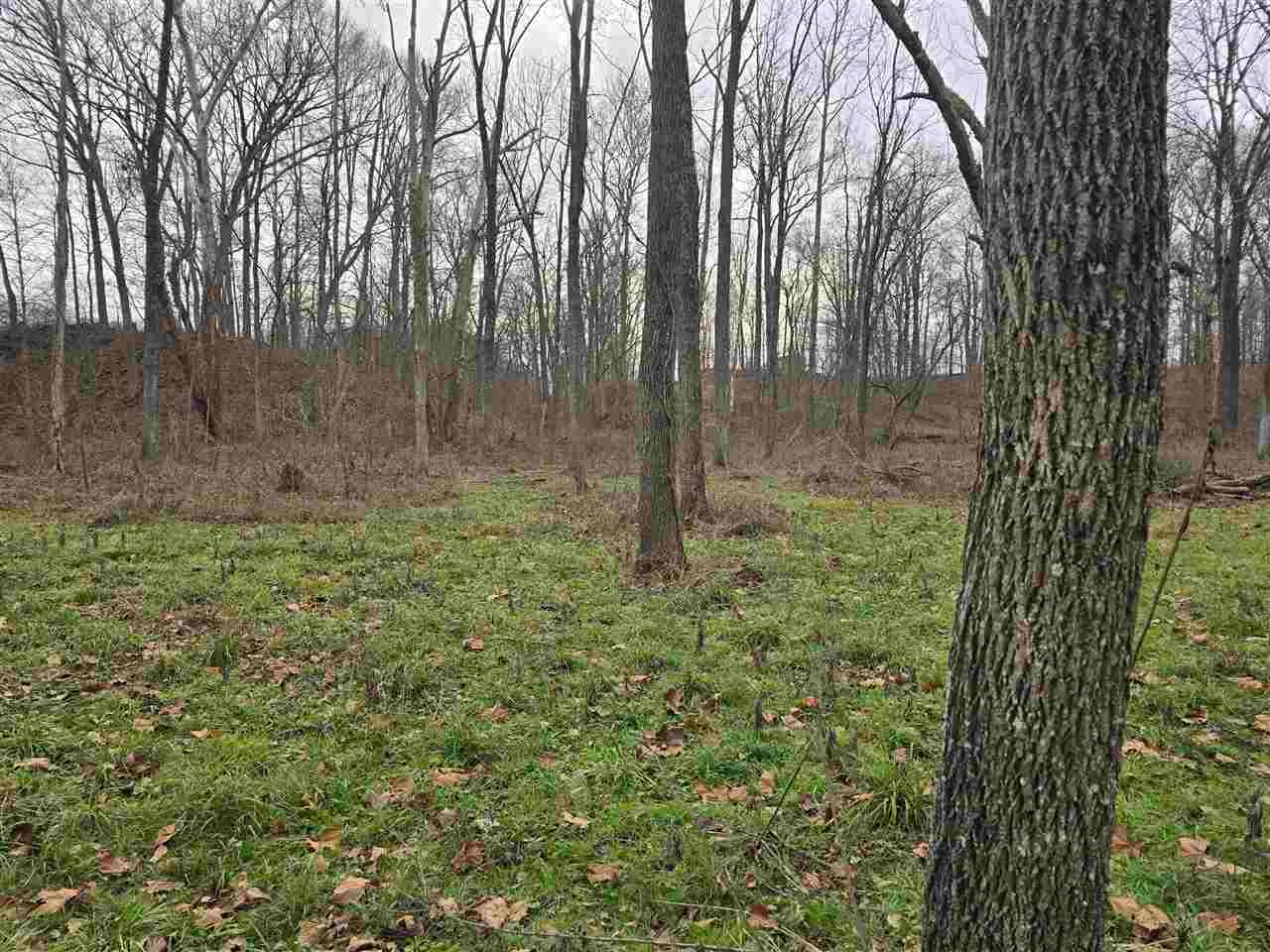 Brazil, Indiana, 47834, United States, ,1 BathroomBathrooms,Residential,Active,1704316